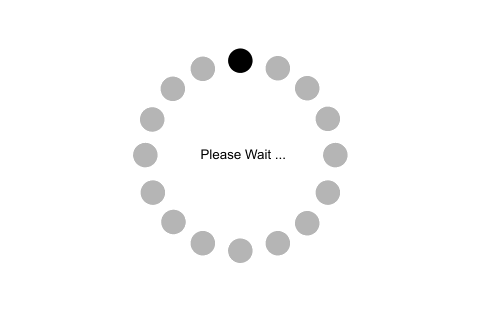 White-marble